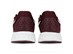 Tênis Asics Raiden 4 Port Royal/White Fem Tam 36 - 5