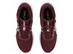 Tênis Asics Raiden 4 Port Royal/White Fem Tam 36 - 6