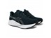 Tênis Asics Versablast 4 Tranquil Teal/Pure Silver Masc Tam 40 - 0