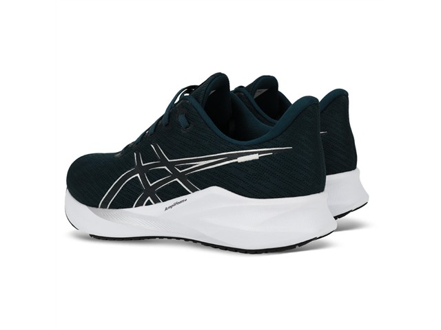 Tênis Asics Versablast 4 Tranquil Teal/Pure Silver Masc Tam 40 - 1