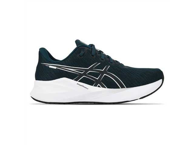Tênis Asics Versablast 4 Tranquil Teal/Pure Silver Masc Tam 40 - 2