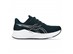 Tênis Asics Versablast 4 Tranquil Teal/Pure Silver Masc Tam 40 - 2