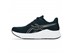 Tênis Asics Versablast 4 Tranquil Teal/Pure Silver Masc Tam 40 - 3