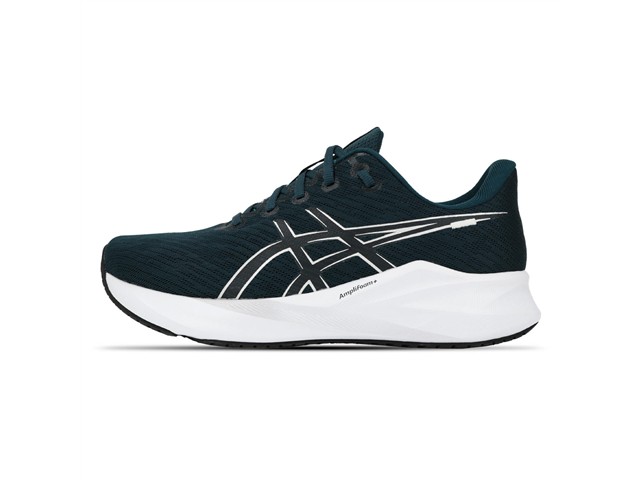 Tênis Asics Versablast 4 Tranquil Teal/Pure Silver Masc Tam 40 - 4