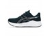 Tênis Asics Versablast 4 Tranquil Teal/Pure Silver Masc Tam 40 - 4