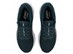 Tênis Asics Versablast 4 Tranquil Teal/Pure Silver Masc Tam 40 - 6