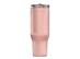 COPO TERMICO LIFE 1L ROSA CLARO BB - 1