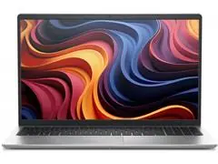 Laptop Dell 15 DC15255 15.6" 1920x1080 Full HD