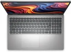 Laptop Dell 15 DC15255 15.6" 1920x1080 Full HD - 1