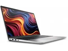 Laptop Dell 15 DC15255 15.6" 1920x1080 Full HD - 2