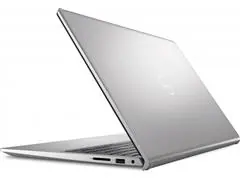 Laptop Dell 15 DC15255 15.6" 1920x1080 Full HD - 3