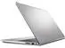 Laptop Dell 15 DC15255 15.6" 1920x1080 Full HD - 3