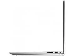 Laptop Dell 15 DC15255 15.6" 1920x1080 Full HD - 4