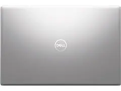 Laptop Dell 15 DC15255 15.6" 1920x1080 Full HD - 5