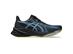 Tênis Asics Dynablast 5 Black/Winter Sea Masc - 2