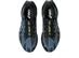Tênis Asics Dynablast 5 Black/Winter Sea Masc - 6