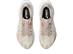 Tênis Asics Dynablast 5 Fawn/Oyster White Fem - 6