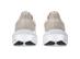 Tênis Asics Dynablast 5 Fawn/Oyster White Fem - 5