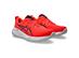 Tênis Asics Gel-Cumulus 27 Flash Red/White Masc - 0