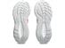 Tênis Asics Gel-Cumulus 27 Flash Red/White Masc - 7
