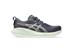 Tênis Asics Gel-Cumulus 27 Indigo Fog/Cream Fem - 2