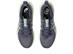 Tênis Asics Gel-Cumulus 27 Indigo Fog/Cream Fem - 6