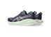 Tênis Asics Gel-Cumulus 27 Indigo Fog/Cream Fem - 1