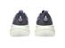 Tênis Asics Gel-Cumulus 27 Indigo Fog/Cream Fem - 5
