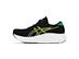 Tênis Asics Gel-Excite 11 Black/Citron Men - 3