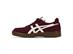 Tênis Asics Japan S Camurça Port Royal/Pale Oak Fem - 3