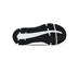 Tênis Asics Raiden 4 Black/White Masc - 7