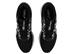 Tênis Asics Raiden 4 Black/White Masc - 5