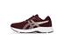 Tênis Asics Raiden 4 Port Royal/White Fem - 3