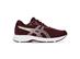 Tênis Asics Raiden 4 Port Royal/White Fem - 2