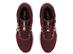 Tênis Asics Raiden 4 Port Royal/White Fem - 6