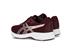 Tênis Asics Raiden 4 Port Royal/White Fem - 1
