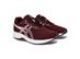 Tênis Asics Raiden 4 Port Royal/White Fem - 0