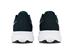 Tênis Asics Versablast 4 Tranquil Teal/Pure Silver Masc - 5