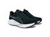 Tênis Asics Versablast 4 Tranquil Teal/Pure Silver Masc - 0