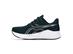 Tênis Asics Versablast 4 Tranquil Teal/Pure Silver Masc - 4