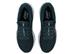 Tênis Asics Versablast 4 Tranquil Teal/Pure Silver Masc - 6