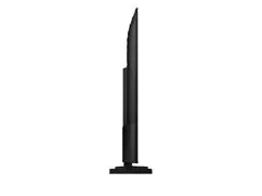 Pantalla 55 pulgadas Crystal U8000F Samsung - 3
