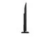 Pantalla 55 pulgadas Crystal U8000F Samsung - 3