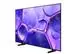 Pantalla 55 pulgadas Crystal U8000F Samsung - 1
