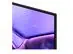 Pantalla 55 pulgadas Crystal U8000F Samsung - 4