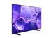 Pantalla 55 pulgadas Crystal U8000F Samsung - 2