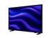 Smart TV LED Samsung 43" Full HD Tizen HDR+ Wi-Fi 2 HDMI USB1 - 2