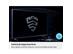 Smart TV LED Samsung 43" Full HD Tizen HDR+ Wi-Fi 2 HDMI USB1 - 4