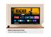 Smart TV LED Samsung 43" Full HD Tizen HDR+ Wi-Fi 2 HDMI USB1 - 5