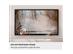 Smart TV LED Samsung 43" Full HD Tizen HDR+ Wi-Fi 2 HDMI USB1 - 6